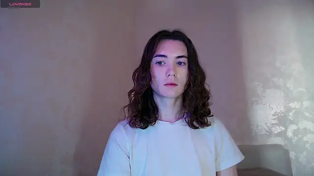 peach mirage online show from 06/23/26, 02:48