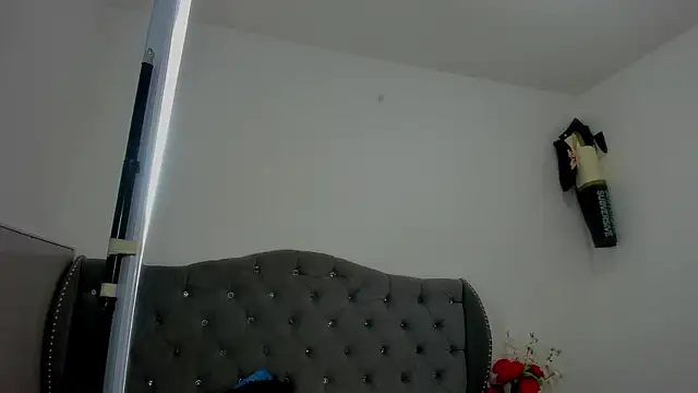 evelott allenx online show from 05/15/26, 11:56