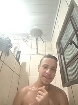 Snapshot of origamibby chatting on 04/06/26, 11:49 origamibby online show from 04/06/26, 11:49