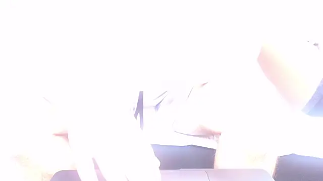 kim couple online show from 04/21/26, 12:45