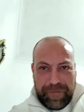 dkay80 online show from 04/06/26, 10:44