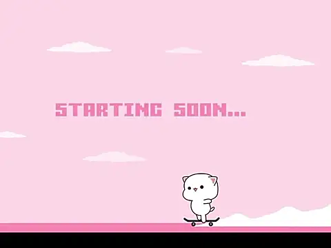Snapshot of kimtaj_x chatting on 04/24/26, 04:42 kimtaj x online show from 04/24/26, 04:42
