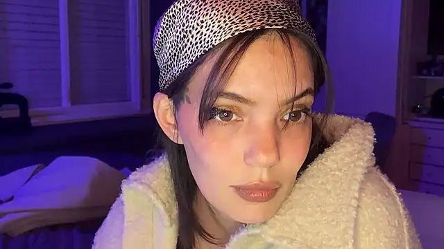anestesia 5 online show from 04/24/26, 01:41