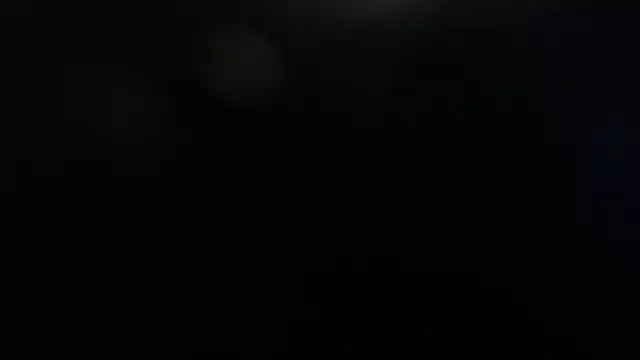 Snapshot of Amir_guy_ chatting on 05/05/26, 01:08 Amir guy online show from 05/05/26, 01:08