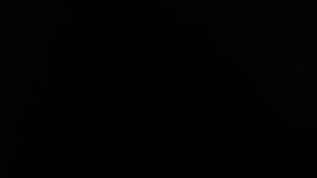 Snapshot of Amir_guy_ chatting on 05/18/26, 01:28 Amir guy online show from 05/18/26, 01:28