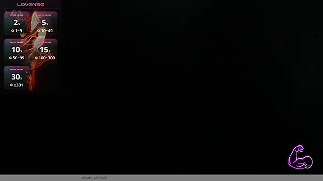 Amir guy  online show from 06/13/26, 02:26