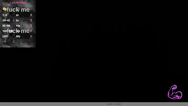 Amir guy  online show from 06/23/26, 06:06