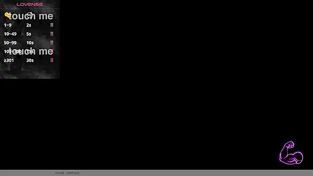 Amir guy  online show from 06/26/26, 01:26