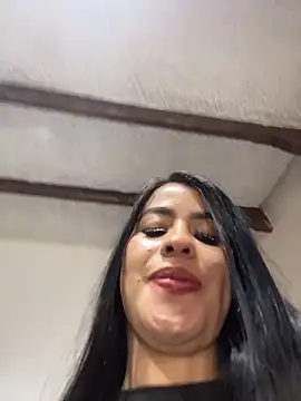 SexyDemon   online show from 04/29/26, 05:30