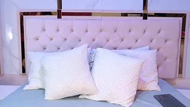 Emaa2 sm online show from 07/07/26, 02:58