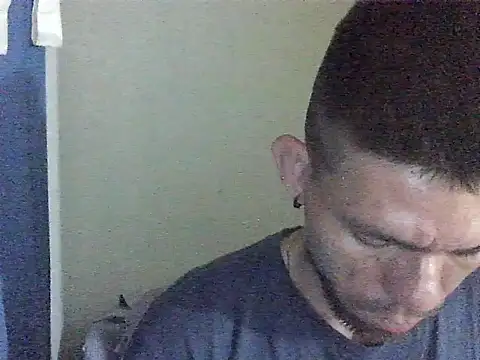 thomas2wood online show from 05/24/26, 02:38