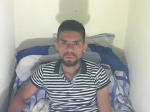thomas2wood online show from 06/01/26, 12:34