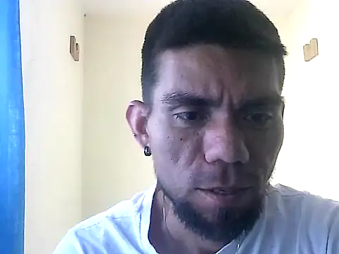 thomas2wood online show from 06/03/26, 04:23