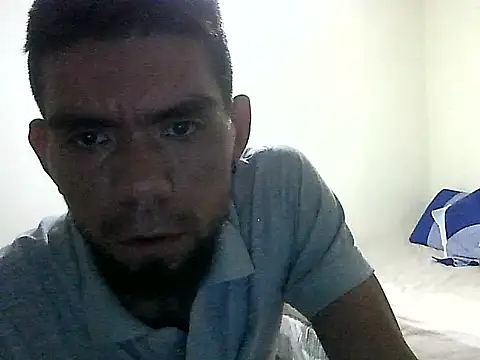 thomas2wood online show from 06/04/26, 10:49