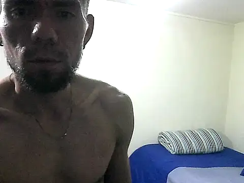 thomas2wood online show from 06/06/26, 11:09