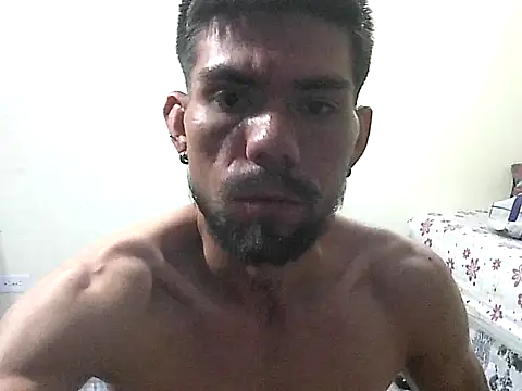 thomas2wood online show from 07/13/26, 11:07
