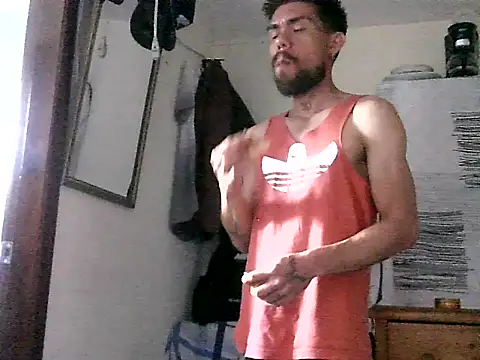 thomas2wood online show from 07/20/26, 07:05