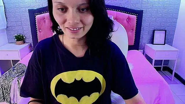 ahmy  online show from 04/24/26, 03:09