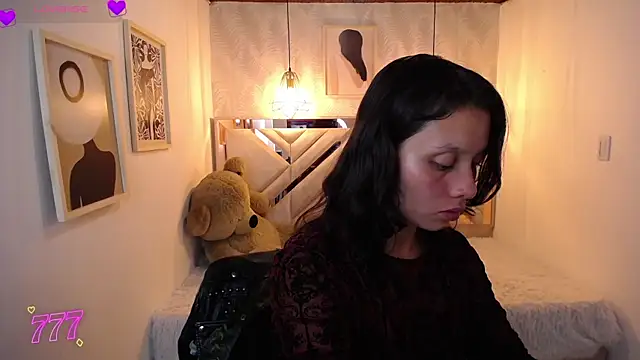 ahmy  online show from 05/08/26, 07:52