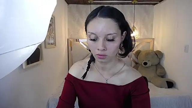 ahmy  online show from 05/12/26, 08:28