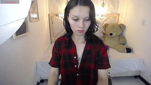 ahmy  online show from 05/14/26, 07:42