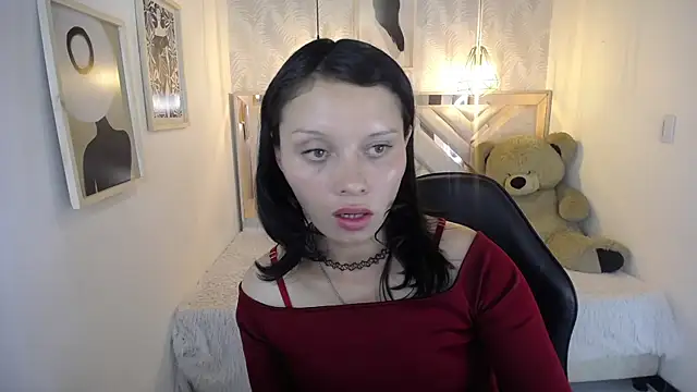 ahmy  online show from 05/20/26, 07:53