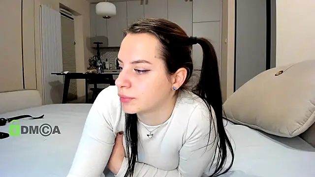 Candy48 online show from 12/12/24, 01:43