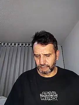 Senkoreman hard online show from 04/30/26, 03:13