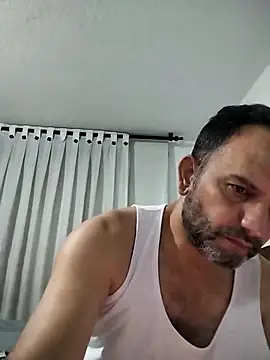Senkoreman hard online show from 05/01/26, 03:55