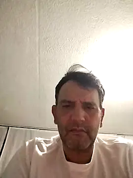 Senkoreman hard online show from 05/07/26, 03:56