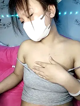 Tu chin online show from 05/05/26, 05:32