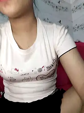 Tu chin online show from 05/10/26, 12:49
