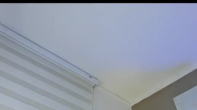 Alexander Diazz online show from 04/30/26, 11:38