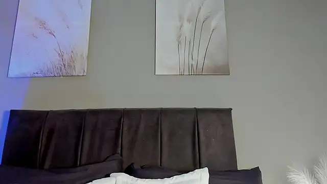Alexander Diazz online show from 06/23/26, 02:04