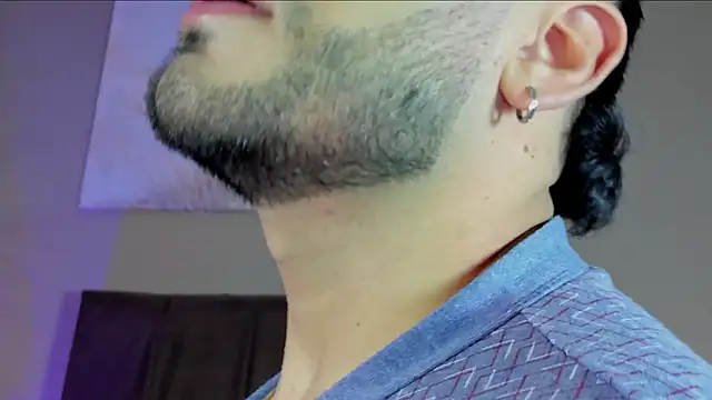 Alexander Diazz online show from 06/29/26, 12:49