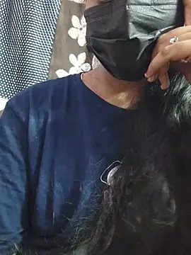 Snapshot of Vasundhara_telugu chatting on 06/19/26, 04:55 Vasundhara telugu online show from 06/19/26, 04:55