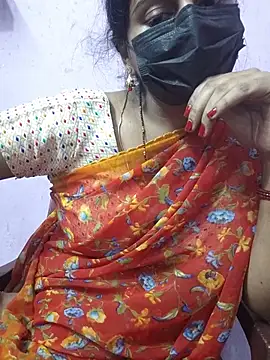 Snapshot of Vasundhara_telugu chatting on 07/03/26, 10:10 Vasundhara telugu online show from 07/03/26, 10:10