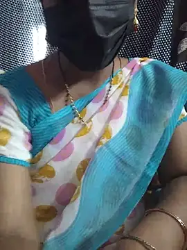 Snapshot of Vasundhara_telugu chatting on 07/08/26, 08:08 Vasundhara telugu online show from 07/08/26, 08:08