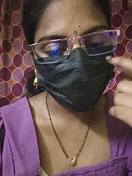 Snapshot of Vasundhara_telugu chatting on 07/19/26, 05:27 Vasundhara telugu online show from 07/19/26, 05:27