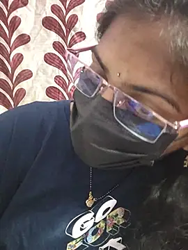 Snapshot of Vasundhara_telugu chatting on 07/20/26, 05:26 Vasundhara telugu online show from 07/20/26, 05:26