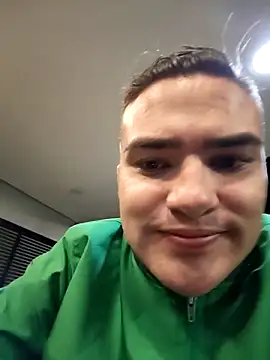 Stan-Mfz online show from 04/07/26, 03:51