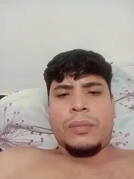 Snapshot of RAMON_CAMPBELL chatting on 06/16/26, 04:37 RAMON CAMPBELL online show from 06/16/26, 04:37