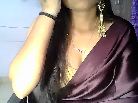 Saxy Mony002 online show from 05/19/26, 02:01