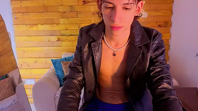 Snapshot of jack_shine chatting on 04/29/26, 03:43 jack shine online show from 04/29/26, 03:43