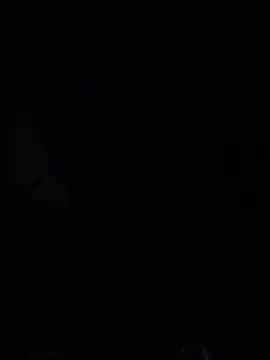 Sasha-firee online show from 05/07/26, 02:39