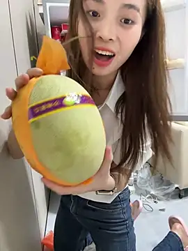 Mimiluv1234 online show from 04/17/26, 01:14