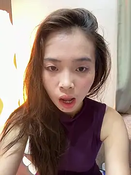 Mimiluv1234 online show from 04/18/26, 11:47