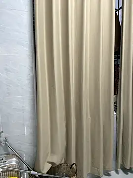 Mimiluv1234 online show from 04/20/26, 11:02