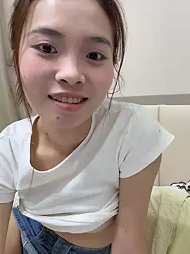 Mimiluv1234 online show from 04/27/26, 12:58