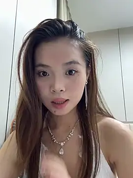 Mimiluv1234 online show from 05/02/26, 11:59